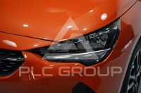2022 Opel Corsa