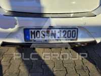 2022 Opel Corsa