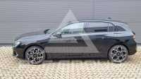 2022 Opel Astra