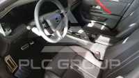 2022 Opel Astra