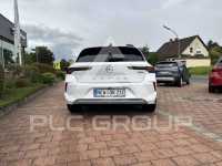 2022 Opel Astra