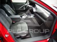 2022 Opel Astra