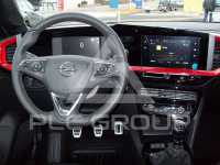 2022 Opel Mokka