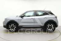 2022 Opel Mokka