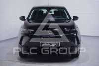 2022 Opel Mokka
