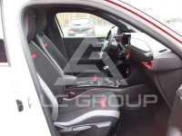 2022 Opel Mokka