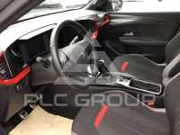 2022 Opel Mokka