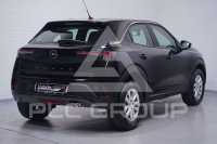 2022 Opel Mokka