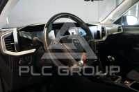 2022 Opel Mokka