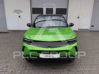 2022 Opel Mokka