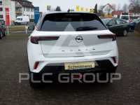 2022 Opel Mokka
