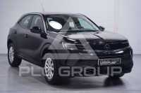 2022 Opel Mokka