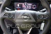 2022 Opel Mokka