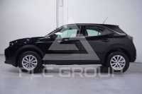2022 Opel Mokka