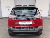 2022 Opel CrosslandX