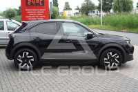 2022 Opel Mokka