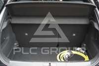 2022 Opel Mokka