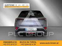 2022 Opel Mokka