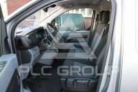2022 Opel Vivaro