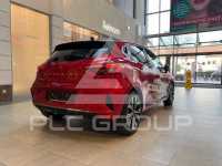 2023 Mitsubishi Colt