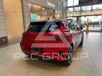 2023 Mitsubishi Colt