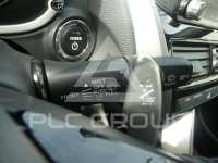2023 Mitsubishi ECLIPSE