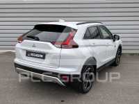 2023 Mitsubishi ECLIPSE