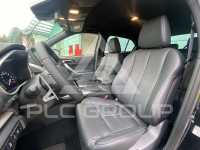 2023 Mitsubishi ECLIPSE