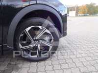 2023 Mitsubishi ECLIPSE