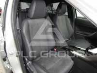 2023 Mitsubishi ECLIPSE