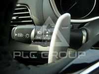 2023 Mitsubishi ECLIPSE