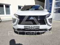 2023 Mitsubishi ECLIPSE