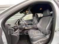 2023 Mitsubishi ECLIPSE