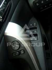 2023 Mitsubishi ECLIPSE