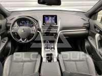 2023 Mitsubishi ECLIPSE