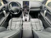 2023 Mitsubishi ECLIPSE