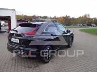 2023 Mitsubishi ECLIPSE