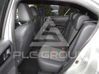 2023 Mitsubishi ECLIPSE