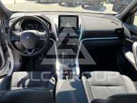 2023 Mitsubishi ECLIPSE