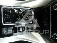 2023 Mitsubishi ECLIPSE