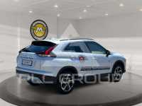 2023 Mitsubishi ECLIPSE
