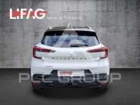 2023 Mitsubishi Asx