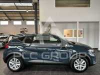 2023 Mitsubishi Asx