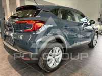 2023 Mitsubishi Asx