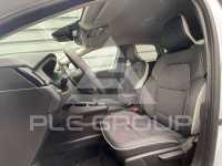 2023 Mitsubishi Asx