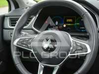 2023 Mitsubishi Asx