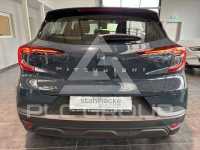 2023 Mitsubishi Asx