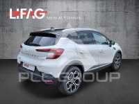 2023 Mitsubishi Asx