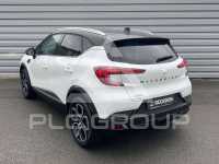 2023 Mitsubishi Asx