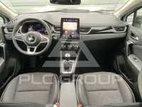 2023 Mitsubishi Asx